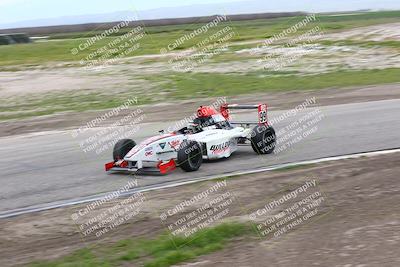 media/Mar-16-2024-CalClub SCCA (Sat) [[de271006c6]]/Group 1/Race/